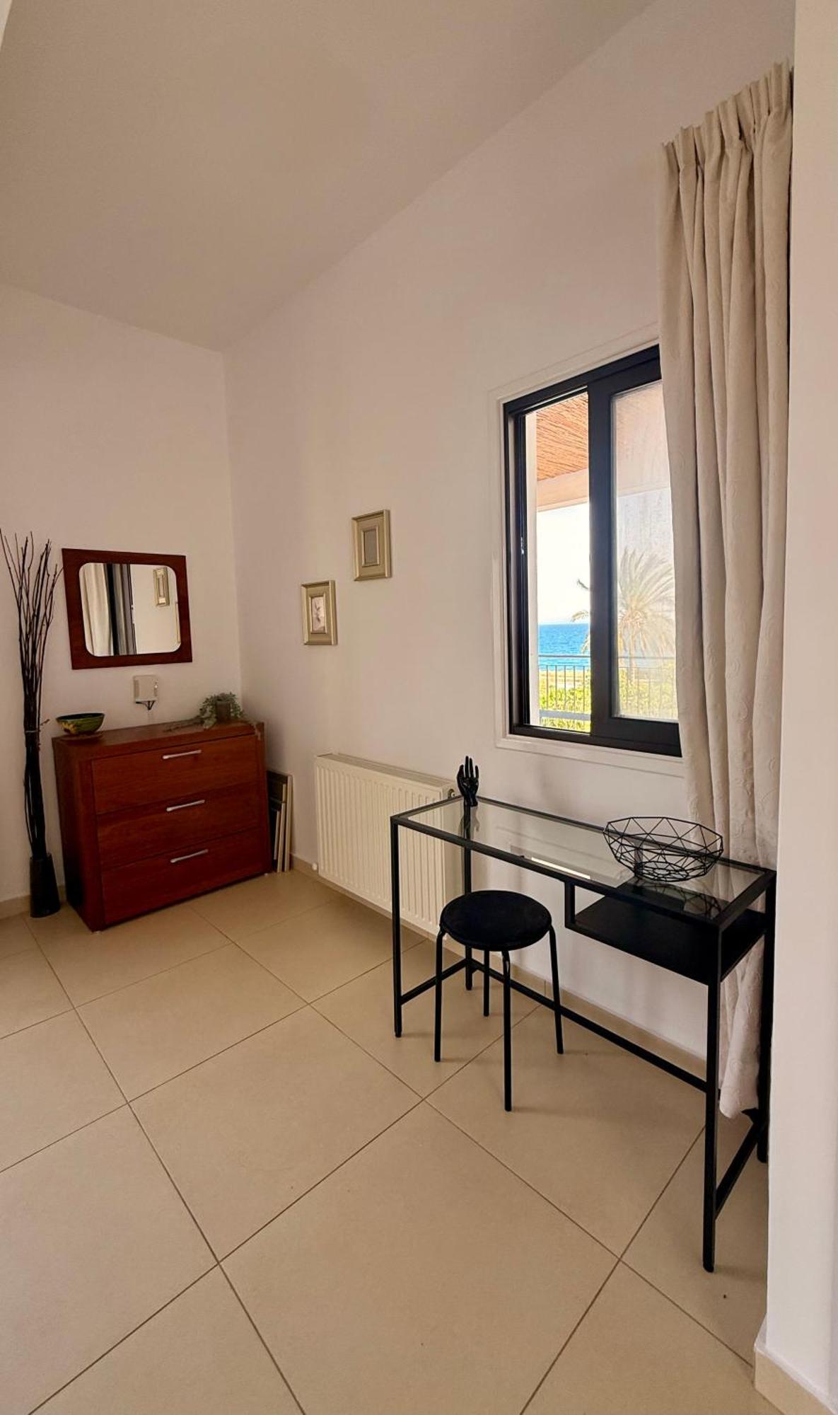 Villa Hera Agios Theodoros Εξωτερικό φωτογραφία